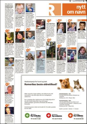 romerikesblad_seksjon-20131026_000_00_00_011.pdf