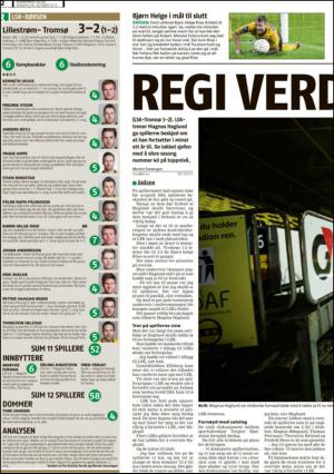 romerikesblad_seksjon-20131028_000_00_00_002.pdf