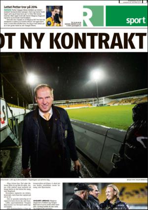 romerikesblad_seksjon-20131028_000_00_00_003.pdf
