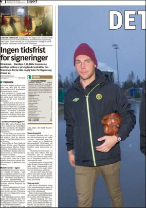 romerikesblad_seksjon-20131028_000_00_00_004.pdf