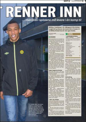 romerikesblad_seksjon-20131028_000_00_00_005.pdf