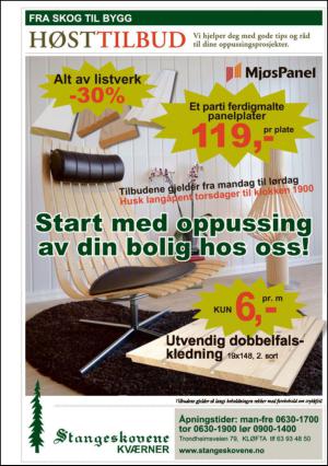 romerikesblad_seksjon-20131028_000_00_00_007.pdf