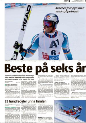 romerikesblad_seksjon-20131028_000_00_00_009.pdf