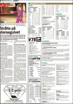 romerikesblad_seksjon-20131028_000_00_00_012.pdf