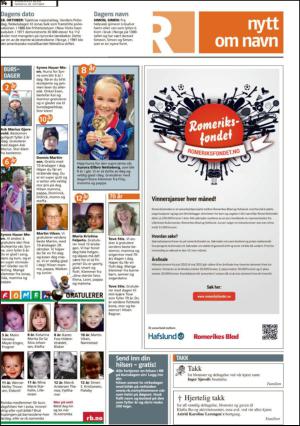 romerikesblad_seksjon-20131028_000_00_00_014.pdf