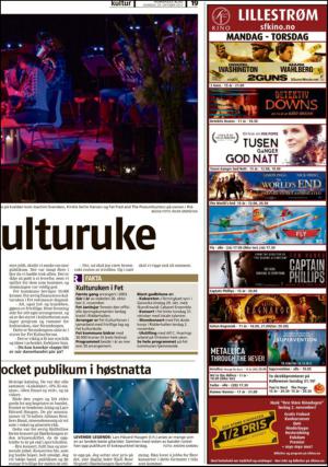 romerikesblad_seksjon-20131028_000_00_00_019.pdf