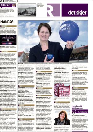 romerikesblad_seksjon-20131028_000_00_00_020.pdf