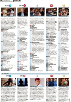 romerikesblad_seksjon-20131028_000_00_00_022.pdf