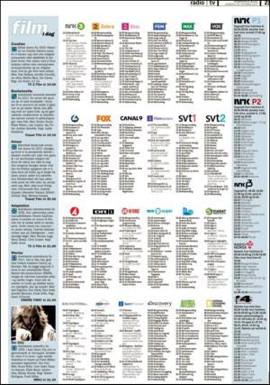 romerikesblad_seksjon-20131028_000_00_00_023.pdf