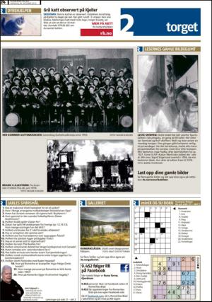 romerikesblad_seksjon-20131028_000_00_00_024.pdf