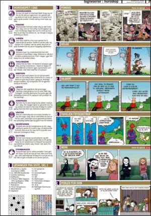 romerikesblad_seksjon-20131029_000_00_00_021.pdf