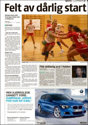 romerikesblad_seksjon-20131031_000_00_00_007.pdf