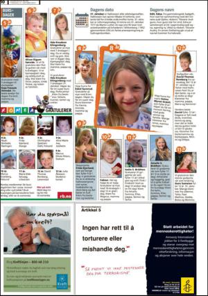 romerikesblad_seksjon-20131031_000_00_00_010.pdf