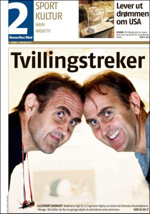 romerikesblad_seksjon-20131101_000_00_00.pdf