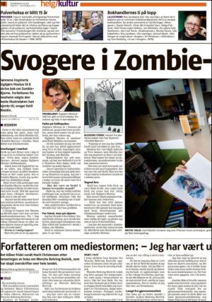 romerikesblad_seksjon-20131101_000_00_00_018.pdf
