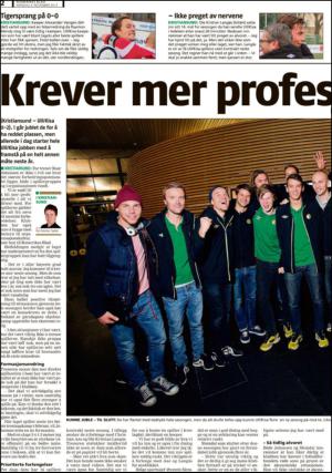 romerikesblad_seksjon-20131104_000_00_00_002.pdf