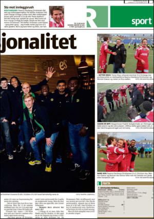 romerikesblad_seksjon-20131104_000_00_00_003.pdf