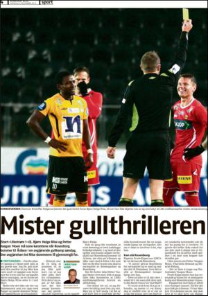 romerikesblad_seksjon-20131104_000_00_00_004.pdf