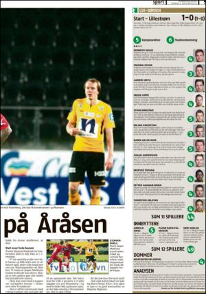 romerikesblad_seksjon-20131104_000_00_00_005.pdf