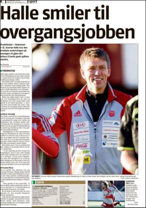 romerikesblad_seksjon-20131104_000_00_00_006.pdf
