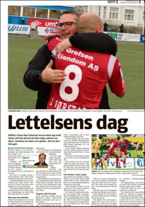 romerikesblad_seksjon-20131104_000_00_00_007.pdf