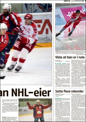 romerikesblad_seksjon-20131104_000_00_00_009.pdf