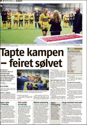 romerikesblad_seksjon-20131104_000_00_00_010.pdf