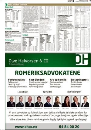 romerikesblad_seksjon-20131104_000_00_00_011.pdf