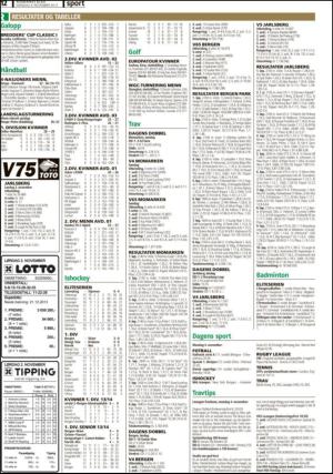 romerikesblad_seksjon-20131104_000_00_00_012.pdf