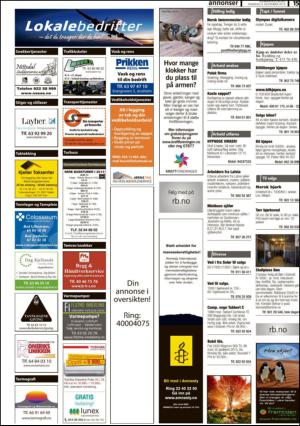 romerikesblad_seksjon-20131104_000_00_00_015.pdf