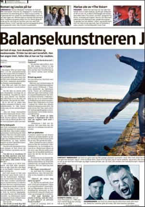 romerikesblad_seksjon-20131104_000_00_00_016.pdf