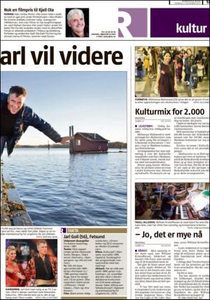 romerikesblad_seksjon-20131104_000_00_00_017.pdf
