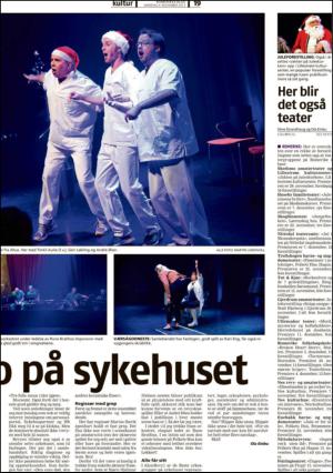 romerikesblad_seksjon-20131104_000_00_00_019.pdf