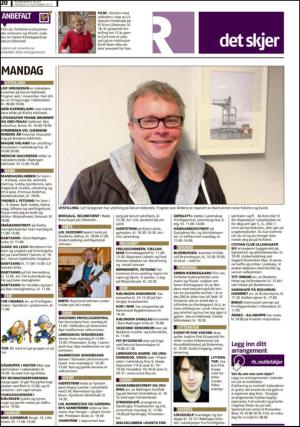 romerikesblad_seksjon-20131104_000_00_00_020.pdf