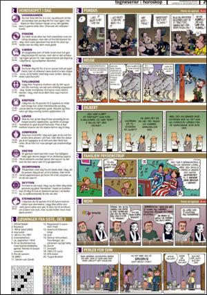 romerikesblad_seksjon-20131104_000_00_00_021.pdf