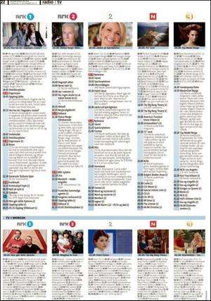 romerikesblad_seksjon-20131104_000_00_00_022.pdf