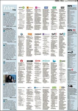 romerikesblad_seksjon-20131104_000_00_00_023.pdf