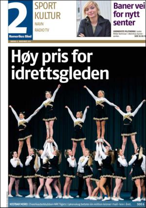 romerikesblad_seksjon-20131106_000_00_00.pdf
