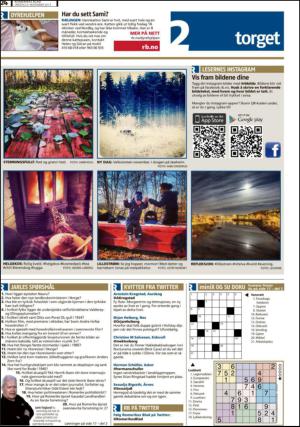 romerikesblad_seksjon-20131106_000_00_00_024.pdf