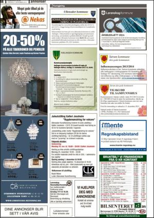 romerikesblad_seksjon-20131107_000_00_00_018.pdf