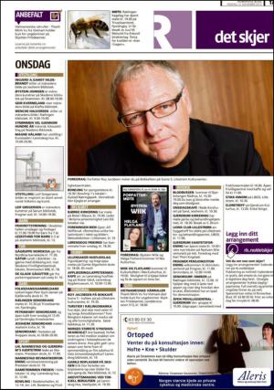 romerikesblad_seksjon-20131113_000_00_00_017.pdf