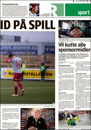 romerikesblad_seksjon-20131115_000_00_00_003.pdf
