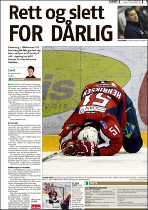 romerikesblad_seksjon-20131115_000_00_00_005.pdf