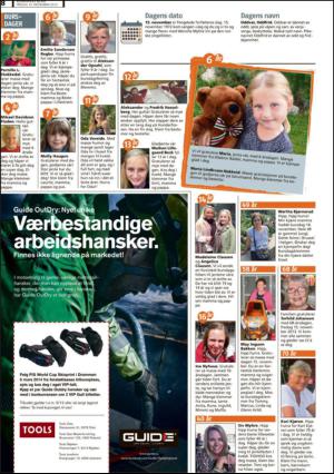romerikesblad_seksjon-20131115_000_00_00_008.pdf