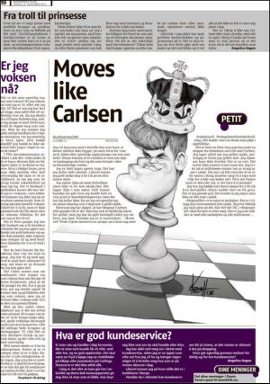 romerikesblad_seksjon-20131115_000_00_00_010.pdf