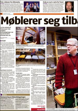 romerikesblad_seksjon-20131115_000_00_00_012.pdf