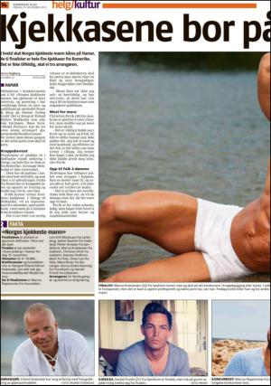 romerikesblad_seksjon-20131115_000_00_00_014.pdf