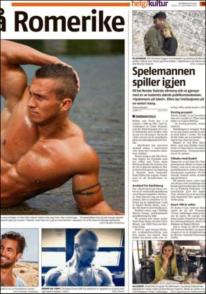 romerikesblad_seksjon-20131115_000_00_00_015.pdf