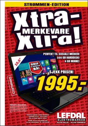 romerikesblad_seksjon-20131115_000_00_00_017.pdf