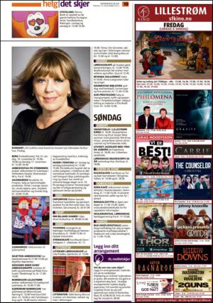 romerikesblad_seksjon-20131115_000_00_00_019.pdf